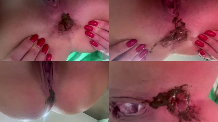 thefartbabes – My Poop Lover