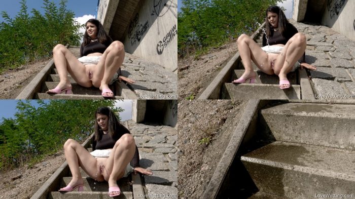 Nina Claire – ninaclaire1
