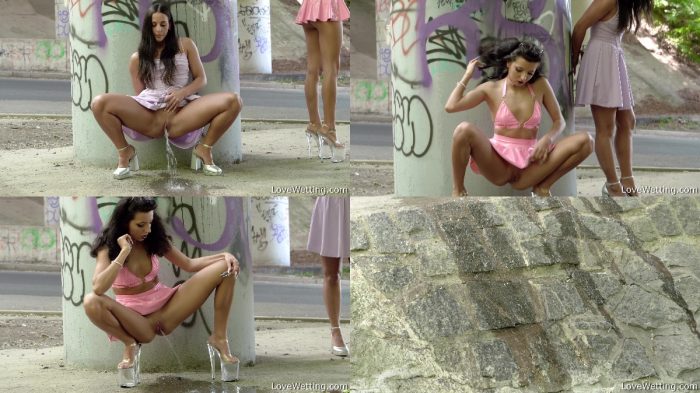 Mitzi – Betzz – mitzibetzz2