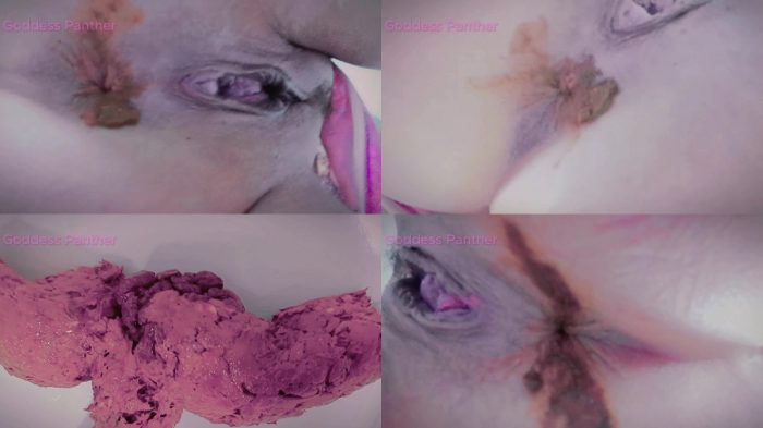 thefartbabes – Desperation On The Throne