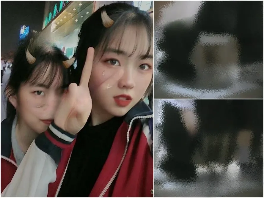 Hidden Cam Toilet 【ご要望に応じて追加ファイル】【トイレでお酒を飲む】ずっと追い求めていた女神の局部をついに撮影しました★女神…