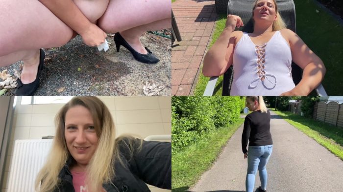 Julia-Winter – Best Of Natursekt 2022
