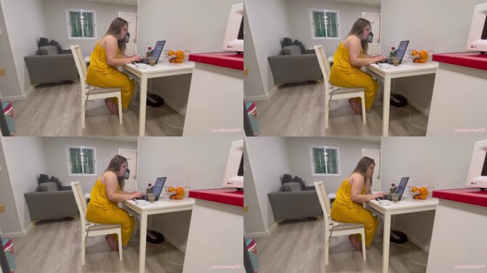 Yourfantasy6190 – Accidental pooping on chair
