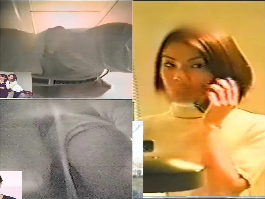 Hidden Camera クラス１の美少女がうんこおしっこ見せちゃった２ | Toilet Voyeurism | Kinkmixer