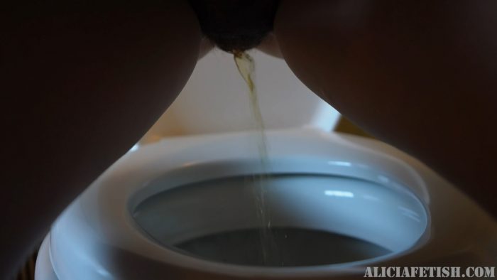 5 pee comp