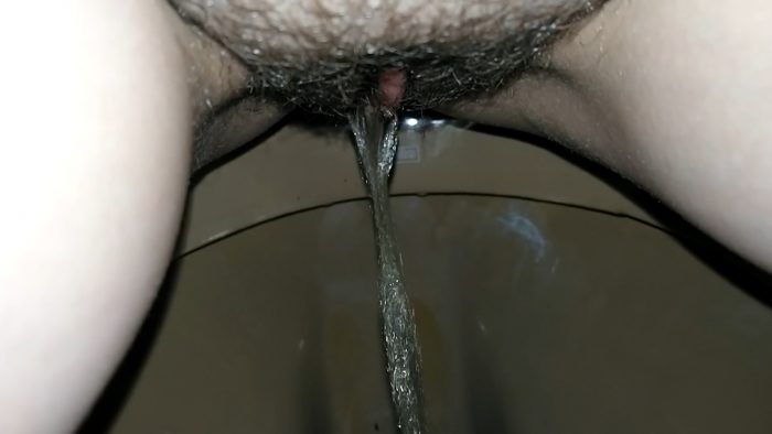 Three Pee Compiliation 1