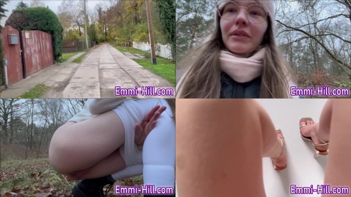 Pretty Girl Piss Compilation