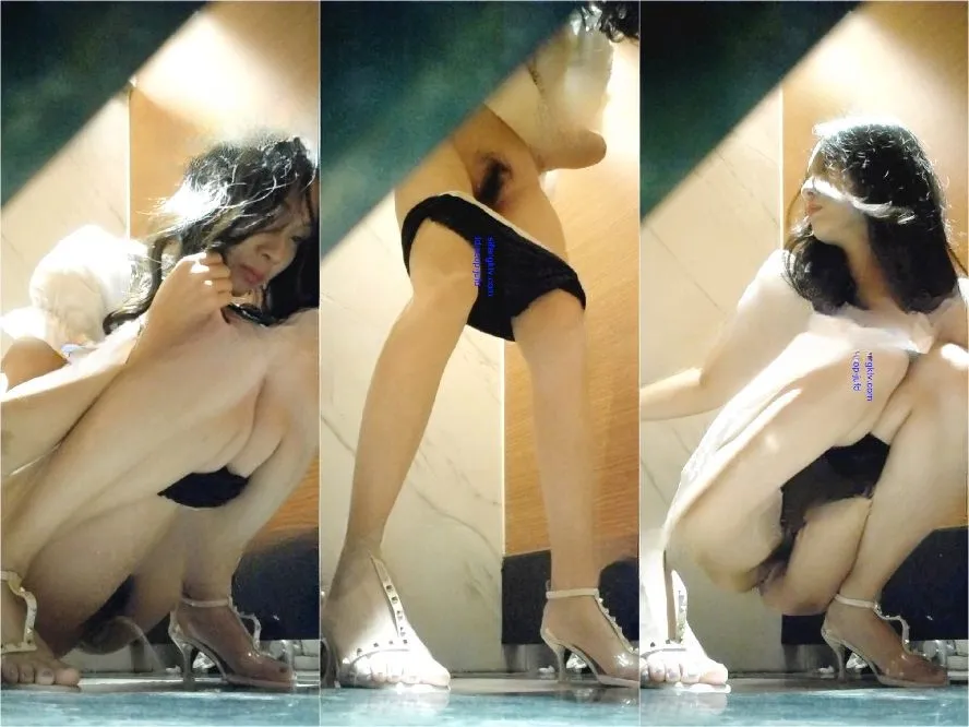 Girls on the Toilet 【应求补档】【西林厕拍7】身边人系列舞蹈艺校上课❤️女神司花林代玉