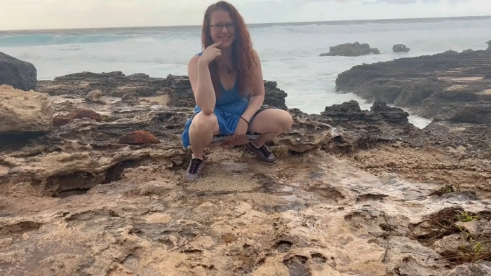 12 Minutes Of Relief – Piss Compilation