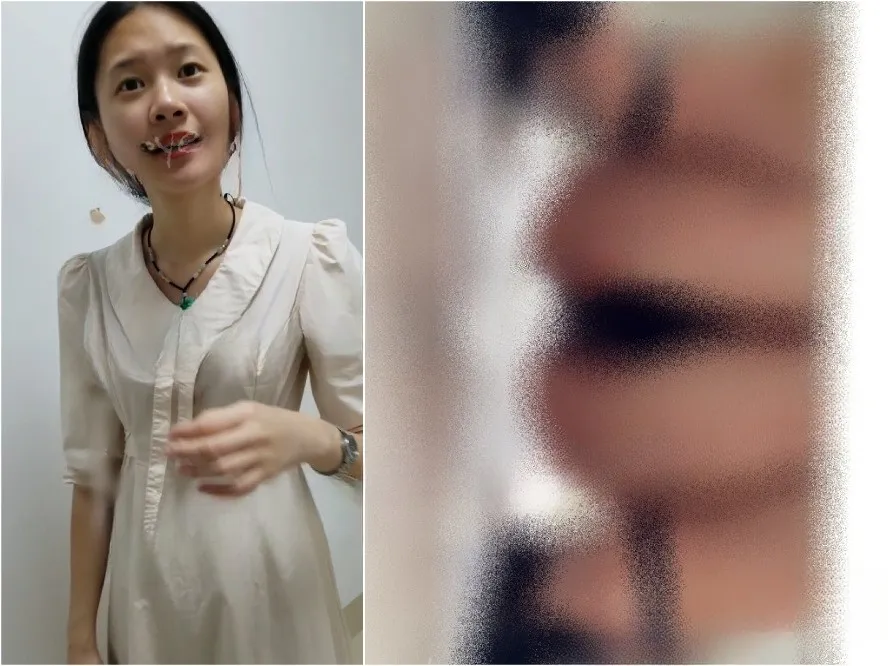 Hidden Camera 新たに流出した写真❤️ 名カメラマンが観光名所の混雑した女子トイレに潜入し、排尿する観光客の超クローズアップ写真を撮... | Toilet Voyeurism | Kinkmixer