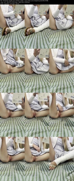 Desperate naughty piss outside in public - pussy drips cum at beginning – KinkMixer - Violent Crazy Desires Desperate naughty piss outside in public - pussy drips cum at beginning | Pee | Kinkmixer