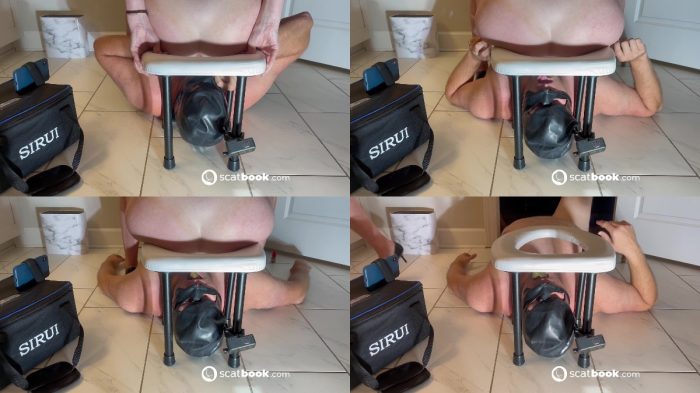 Mistress – MISTRESS V AND HER SLAVE