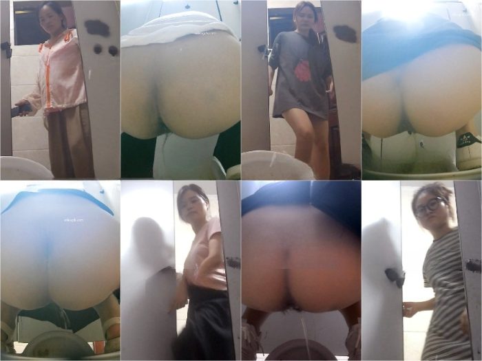 Spy Today 【最高品質のトイレ写真】オリジナルアーティストの作品1点が1000元以上で販売されています。 | Toilet Voyeurism | Kinkmixer