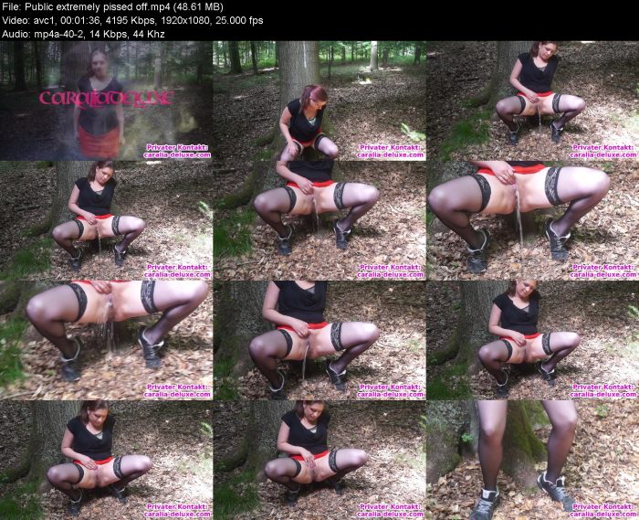 Public extremely pissed off – KinkMixer - Violent Crazy Desires Public extremely pissed off | Pee | Kinkmixer