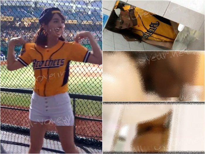 Public Restroom 11月の最新流出ビデオ❤️ 高層ビルの女子トイレにいるタンクトップ、ショートパンツ、ブーツ姿の美しい女性たちの高... – KinkMixer - Violent Crazy Desires Public Restroom 11月の最新流出ビデオ❤️ 高層ビルの女子トイレにいるタンクトップ、ショートパンツ、ブーツ姿の美しい女性たちの高... | Toilet Voyeurism | Kinkmixer