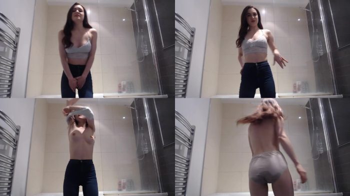 You want me to do what