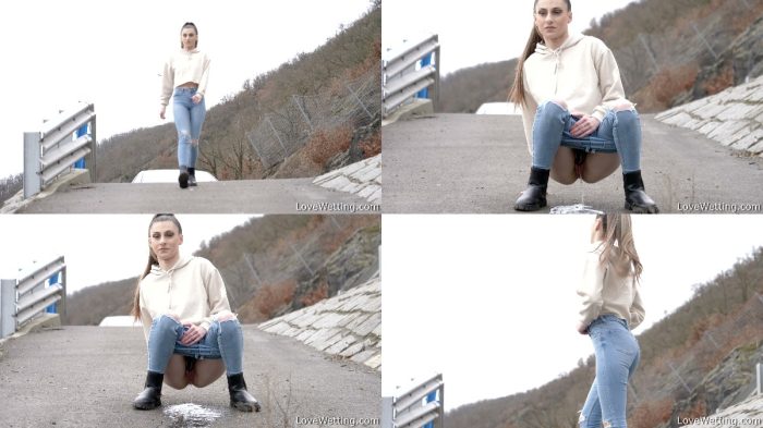 Bonus with Nicole Sweet 2