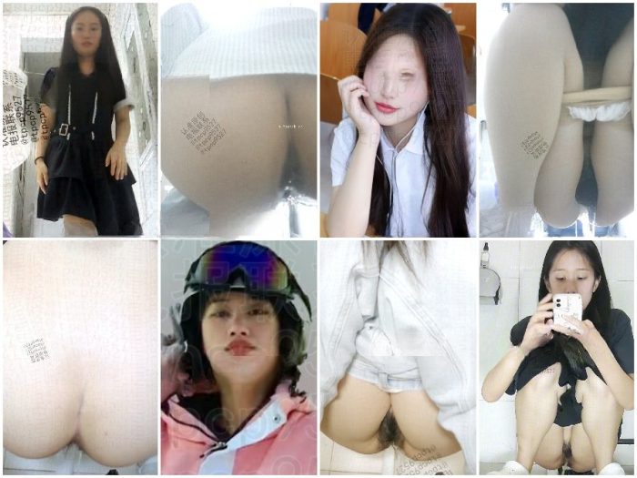 Spy Camera 固定されたマルチアングルのパノラマショット、クローズアップショット、日常の写真。