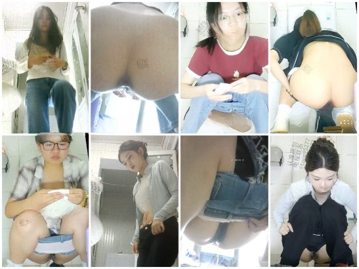 Spy Camera 固定マルチアングルパノラマショット、クローズアップショット、日常写真（134V）