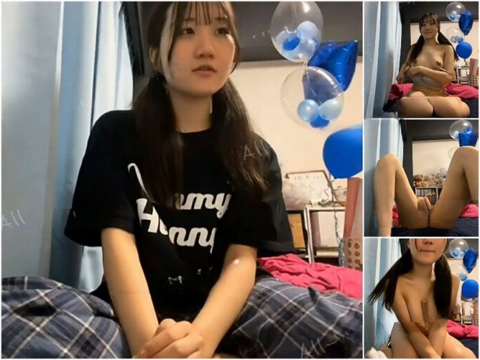 素朴なギャルとエロイプ