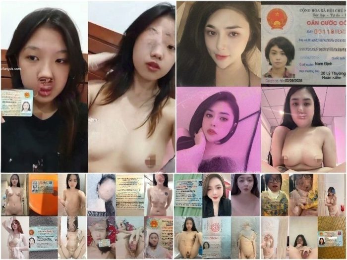 Amateur Asians 【裸融資】最近、30人以上の若い女性が裸融資に関与し、返済できずに性的行為に頼っていた。