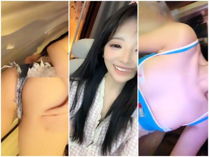 JAV Home Video 最も美しい学校の美人は、ネットの有名人よりも目立っています。彼女は信じられないほど優しいのです。 | Asian Women Videos | Kinkmixer