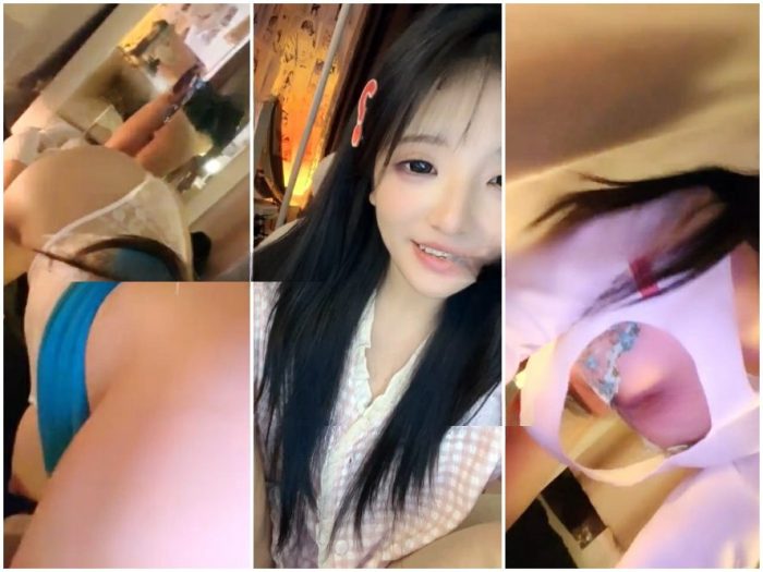 JAV Home Video 最も美しい学校の美人は、ネットの有名人よりも目立っています。彼女は信じられないほど優しいのです。 | Asian Women Videos | Kinkmixer