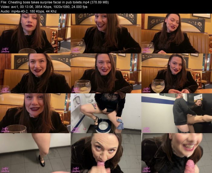 Cheating boss takes surprise facial in pub toilets – KinkMixer - Violent Crazy Desires Cheating boss takes surprise facial in pub toilets | Pee | Kinkmixer