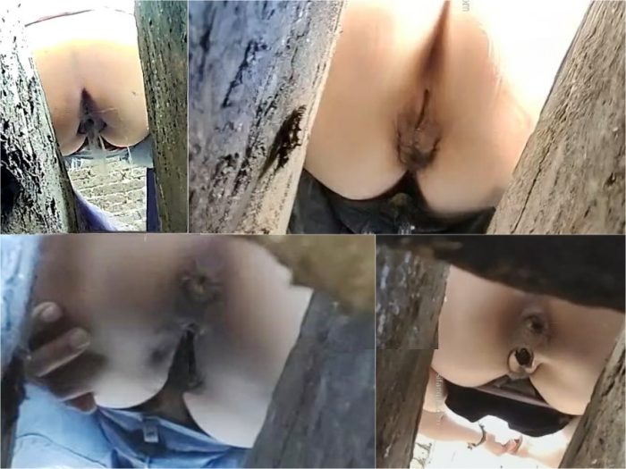 JAV Home Video 1月に流出した新たな写真には、陰毛が生い茂った女子大生が公衆トイレで放尿している様子が写っている。金髪の少女がトイ... | Toilet Voyeurism | Kinkmixer