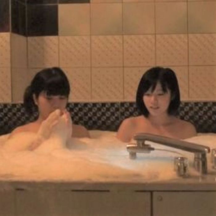 JAV Home Video む・こんな子に生挿入 | Asian Women Videos | Kinkmixer