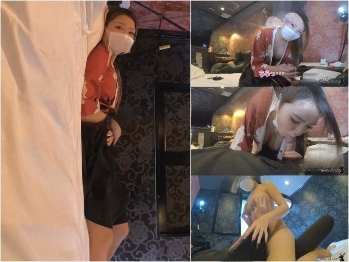 JAV Home Video 某モデルお姉さんと密会セックス – KinkMixer - Violent Crazy Desires JAV Home Video 某モデルお姉さんと密会セックス | Asian Women Videos | Kinkmixer