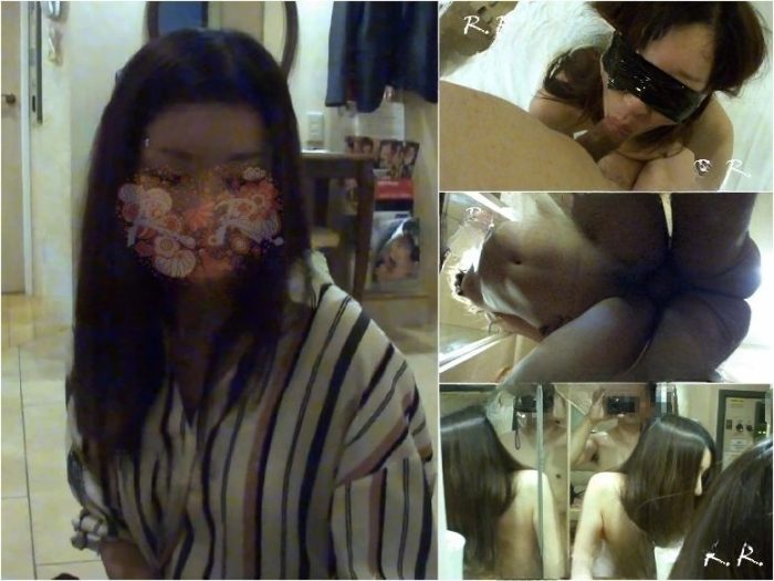 JAV Home Video Hカップ爆乳メイドとお風呂で中出しえっち | Asian Women Videos | Kinkmixer