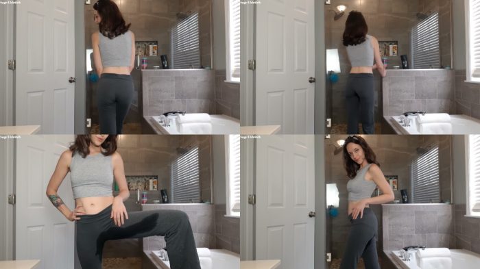 Sage-Eldritch-Soaking-My-Panties-and-Yoga-Pants