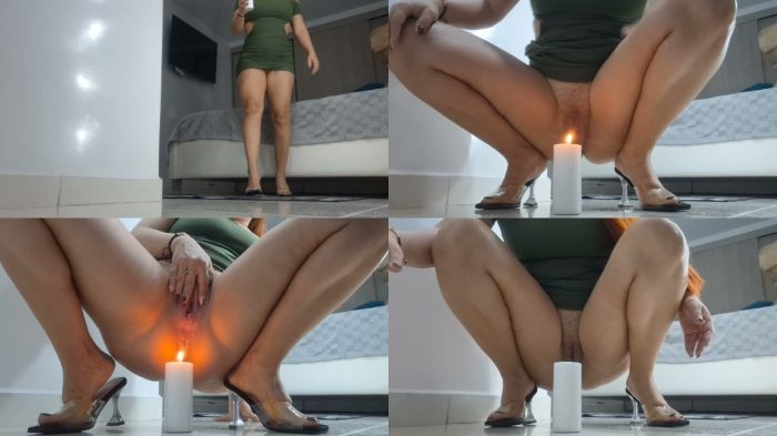 Sarathonson – blow the queen’s ass