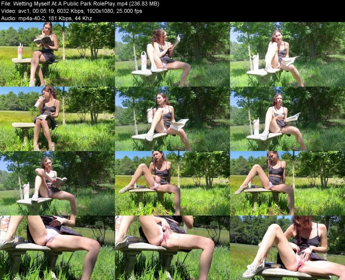 Wetting Myself At A Public Park RolePlay – KinkMixer - Violent Crazy Desires Wetting Myself At A Public Park RolePlay | Pee | Kinkmixer