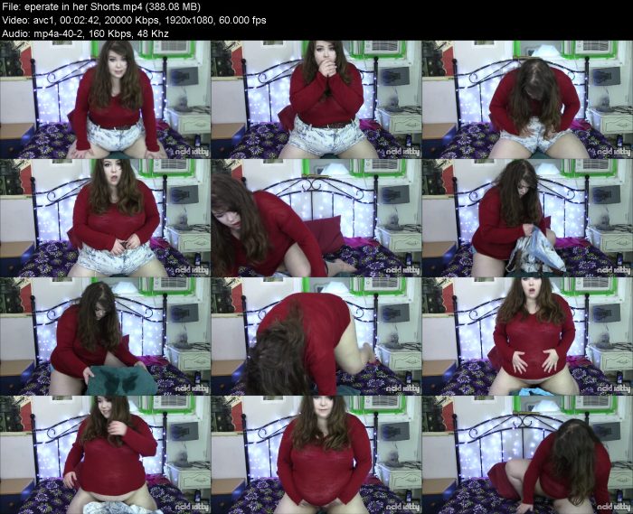 eperate in her Shorts – KinkMixer - Violent Crazy Desires eperate in her Shorts | Pee | Kinkmixer