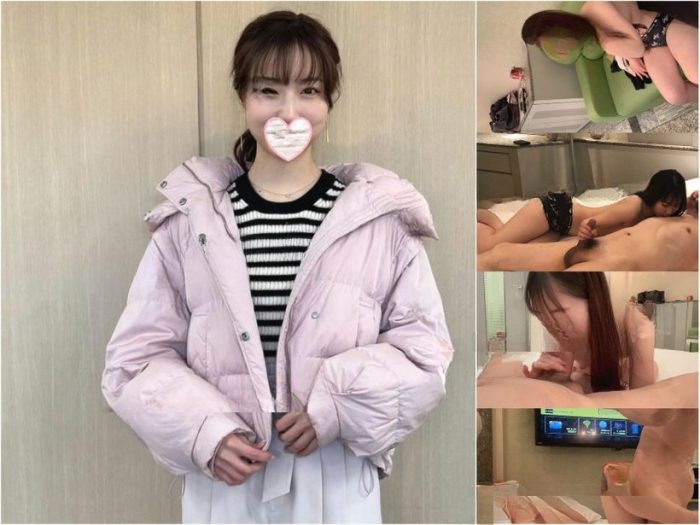 JAV Home Video 多くは語れません 再 半額！レジェンド級美女とのエッチがたまらない 2本9.8GB | Asian Women Videos | Kinkmixer