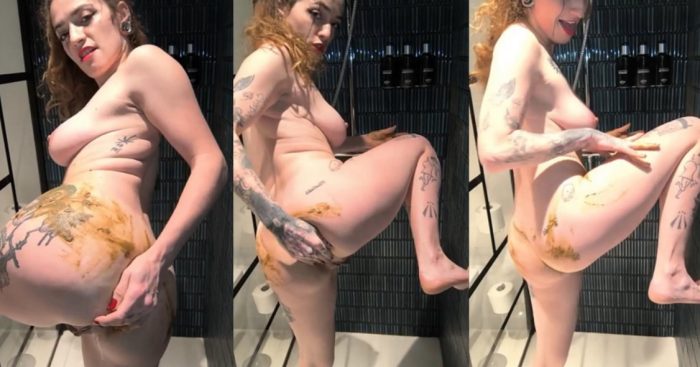 mala falda – hard rock hotel 02