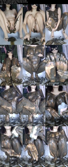 poogirla - diarrhea smearing orgazm | Poop Girls | Kinkmixer