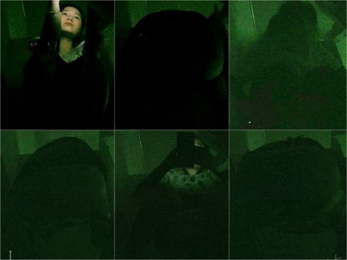 Nude Ass ❤️クラシックなトイレ写真回顧展：「膣を見る」初のHD版 | Toilet Voyeurism | Kinkmixer