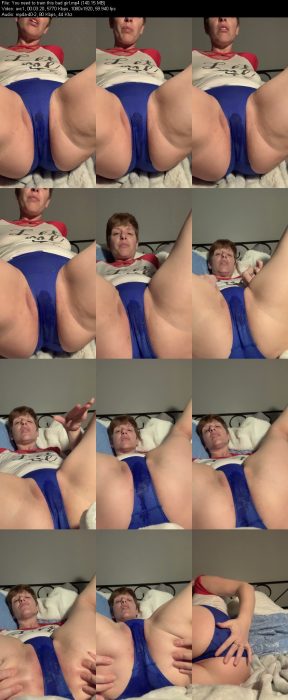 You need to train this bad girl – KinkMixer - Violent Crazy Desires You need to train this bad girl | Pee | Kinkmixer