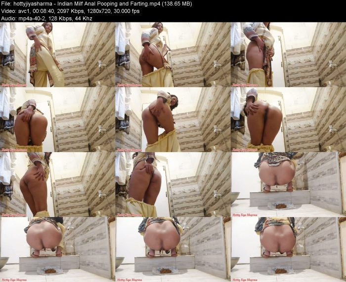 hottyjiyasharma - Indian Milf Anal Pooping and Farting – KinkMixer - Violent Crazy Desires hottyjiyasharma - Indian Milf Anal Pooping and Farting | Poop Girls | Kinkmixer