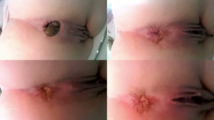 thefartbabes – My Toiet Worshipper