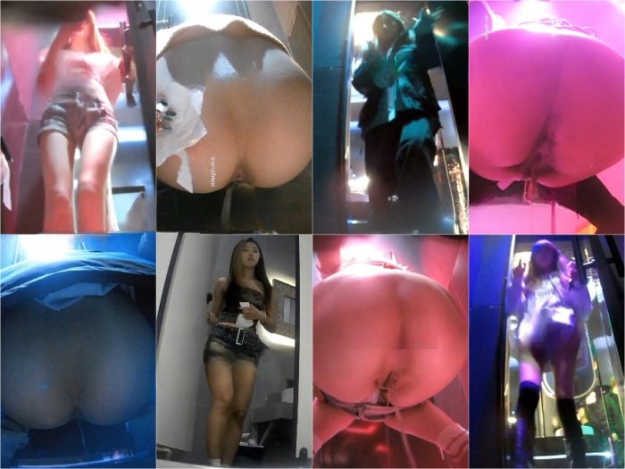 Public Restroom 【トイレショット】究極の視覚体験のための高解像度アップグレードカメラ:フォロワー数400万人近いDouyinイン... – KinkMixer - Violent Crazy Desires Public Restroom 【トイレショット】究極の視覚体験のための高解像度アップグレードカメラ:フォロワー数400万人近いDouyinイン... | Toilet Voyeurism | Kinkmixer