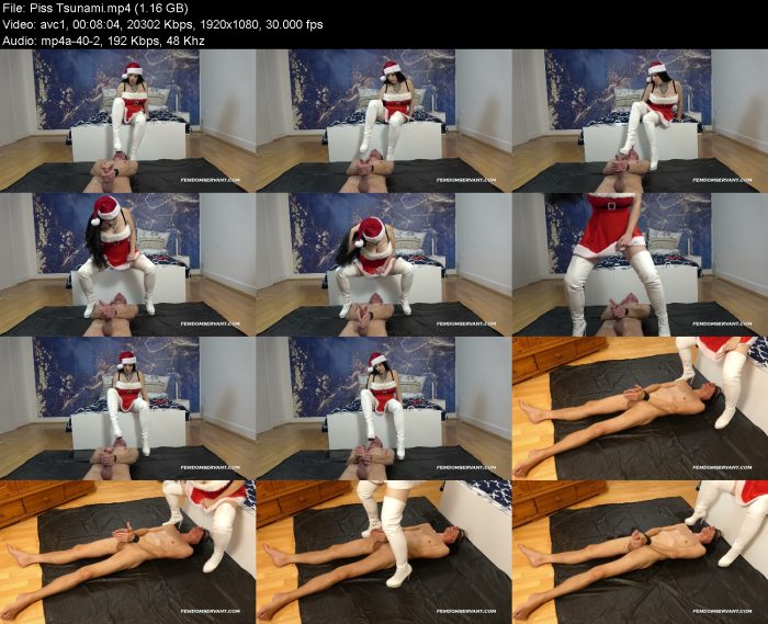 Piss Tsunami – KinkMixer - Violent Crazy Desires Piss Tsunami | Pee | Kinkmixer