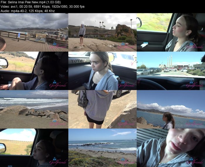 Selina Imai Pee New – KinkMixer - Violent Crazy Desires Selina Imai Pee New | Pee | Kinkmixer