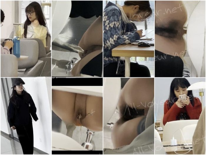 Nude Ass 最新の厳選プレミアム・トイレ動画:『究極のアングル(Unbeatable Perspective)』 - 丸みのある豊満で大き... – KinkMixer - Violent Crazy Desires Nude Ass 最新の厳選プレミアム・トイレ動画:『究極のアングル(Unbeatable Perspective)』 - 丸みのある豊満で大き... | Toilet Voyeurism | Kinkmixer