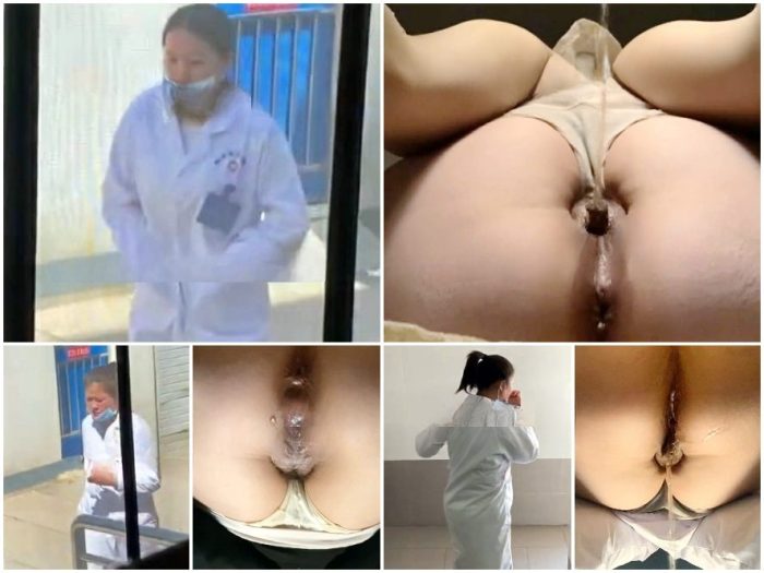 Nude Ass █マジックハン​​ド☛購入█クラシックトイレショット「溝の中の火」 | Toilet Voyeurism | Kinkmixer