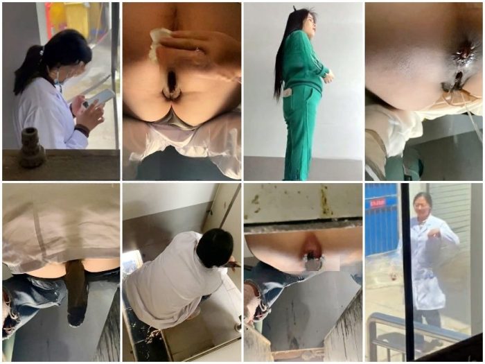Nude Ass █マジックハン​​ド☛購入█クラシックトイレショット「溝の中の火」 | Toilet Voyeurism | Kinkmixer