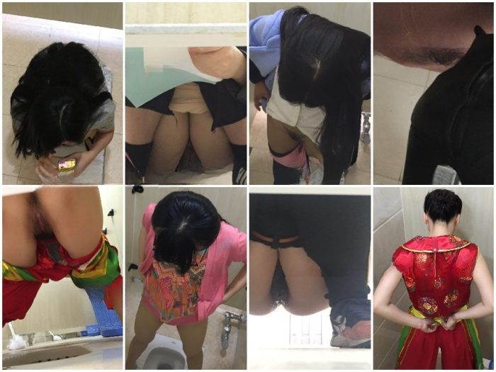 Nude Ass 7月の新作 ❤️ 熟練の盗撮者が女子トイレに潜入し、眼鏡をかけた可愛い後輩女子生徒を様々なアングルから隠し撮り。濃く黒々とした... – KinkMixer - Violent Crazy Desires Nude Ass 7月の新作 ❤️ 熟練の盗撮者が女子トイレに潜入し、眼鏡をかけた可愛い後輩女子生徒を様々なアングルから隠し撮り。濃く黒々とした... | Toilet Voyeurism | Kinkmixer